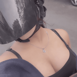 r8kyrs avatar