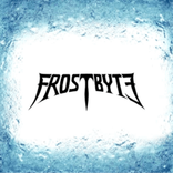r9_fr0stbyte