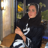 r9liq9 avatar