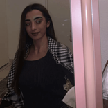 r.bnn69 avatar
