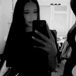 r.fukovaa avatar