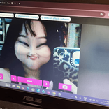 r.iyannie