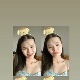 r.r.r_rim avatar