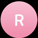 r.rauz avatar