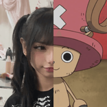 r.u.b.i.u.w.u