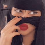 r__.__x28