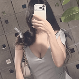 ra_june1119
