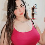 raa__noucha
