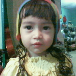 raaaakecil