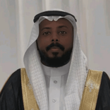 raad_011