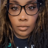 raahboogg avatar