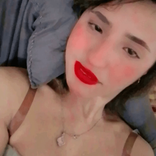 rabab71666