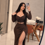 rabab8442 avatar
