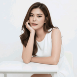 rabbit_closet1