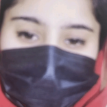 rabia1457as