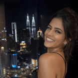 rabiaasafar23