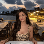 rabiabaysal avatar