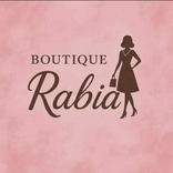 rabiaofficial200 avatar