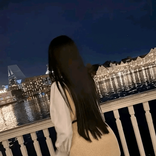 racha4125 avatar