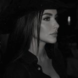 rachel_martin98 avatar