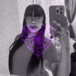 rachel_peguero avatar