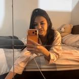 racheldeveraa