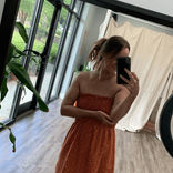 racheldoubleyou avatar