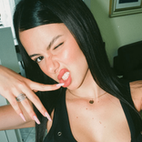 racheleemanco avatar