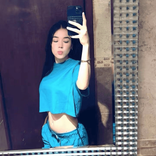 _rachelita_777 avatar