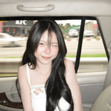 rachinay7 avatar