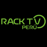 racktvperu.com.pe