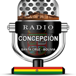 radioconcepcionbolivia avatar