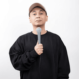 radityadika avatar