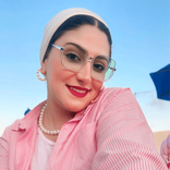 radwaelgendy19