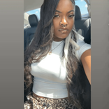 rae.leen avatar