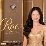 raechnls16
