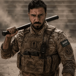 raed_zh300