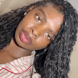 raejanae01
