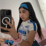 rafaela17704 avatar