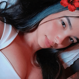 rafaelafreitas02