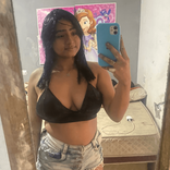 rafaelamartins5171 avatar