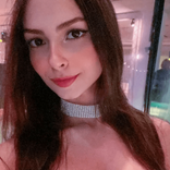 rafafdsantanaa