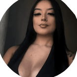 rafamesquita._