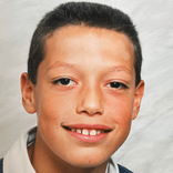 rafcarlito