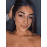 raffaelka111 avatar