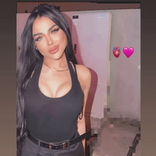 ragadkharoob5 avatar