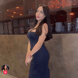 ragadqrfd05 avatar
