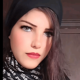 ragazza.nel.cielo