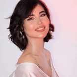 raghda.fth avatar