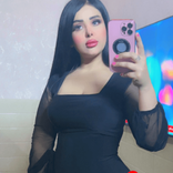 raghdaalfahad avatar